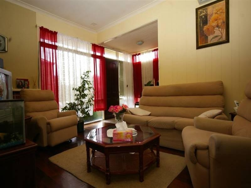 118 Nollamara Avenue, Nollamara WA 6061