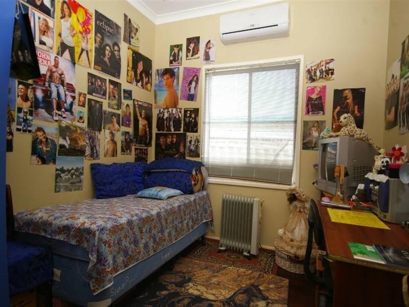 118 Nollamara Avenue, Nollamara WA 6061