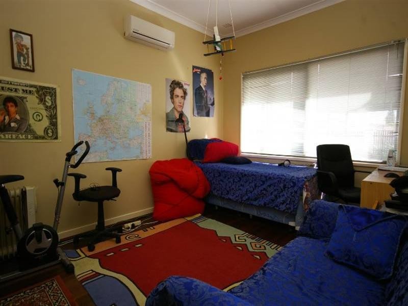 118 Nollamara Avenue, Nollamara WA 6061