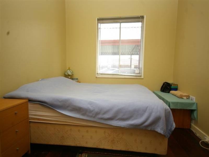 118 Nollamara Avenue, Nollamara WA 6061