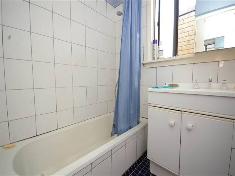 118 Nollamara Avenue, Nollamara WA 6061