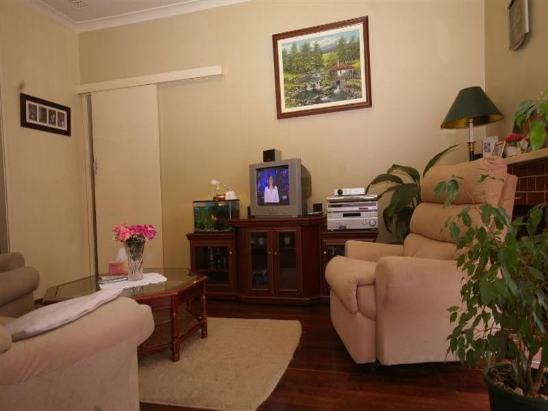 118 Nollamara Avenue, Nollamara WA 6061