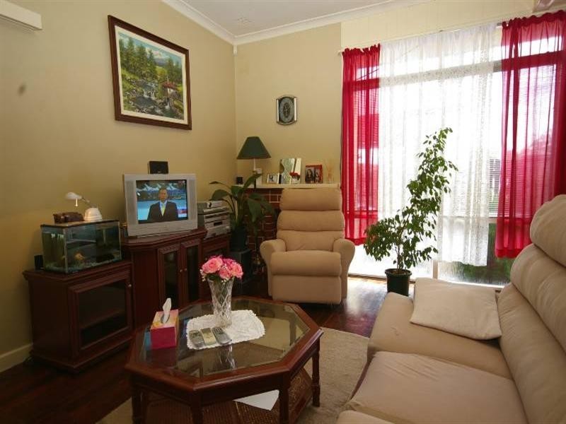 118 Nollamara Avenue, Nollamara WA 6061