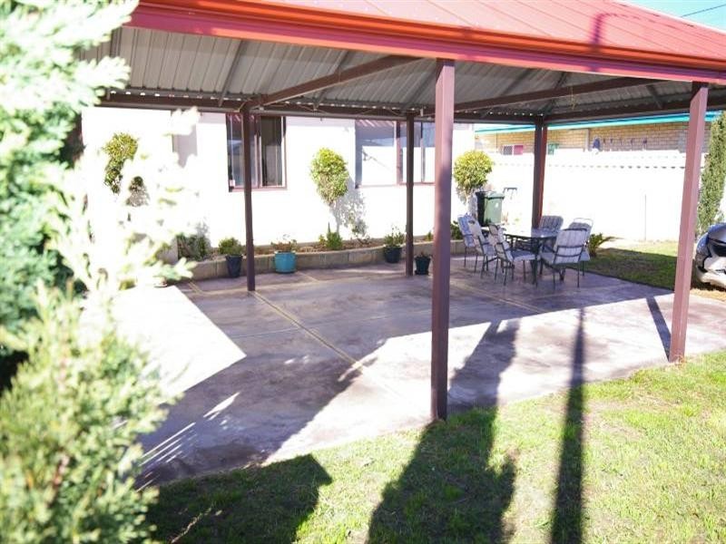 118 Nollamara Avenue, Nollamara WA 6061