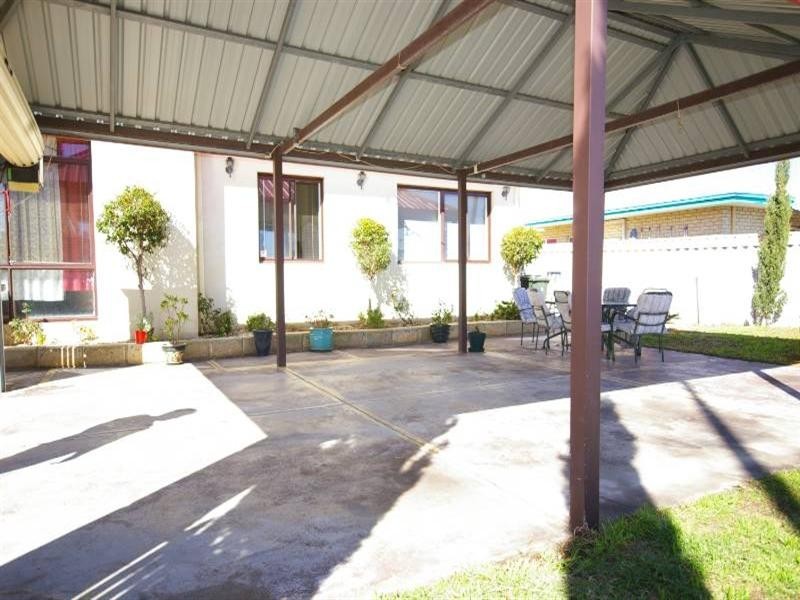 118 Nollamara Avenue, Nollamara WA 6061