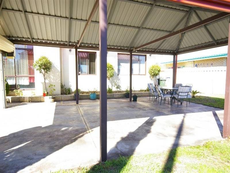 118 Nollamara Avenue, Nollamara WA 6061