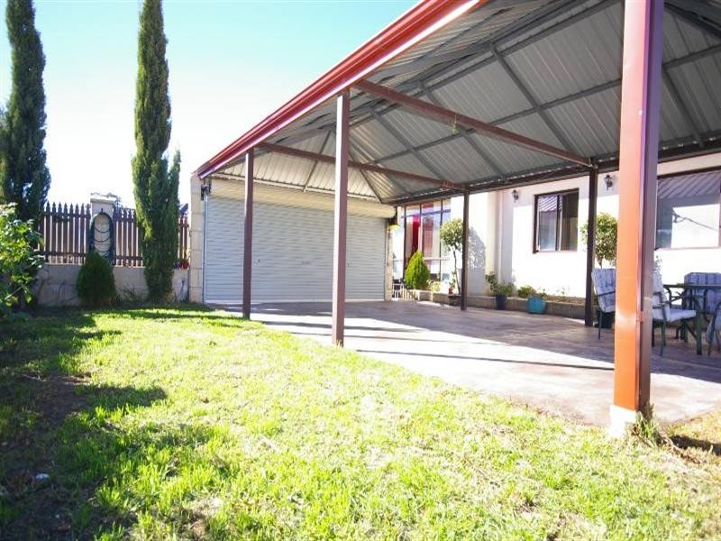 118 Nollamara Avenue, Nollamara WA 6061