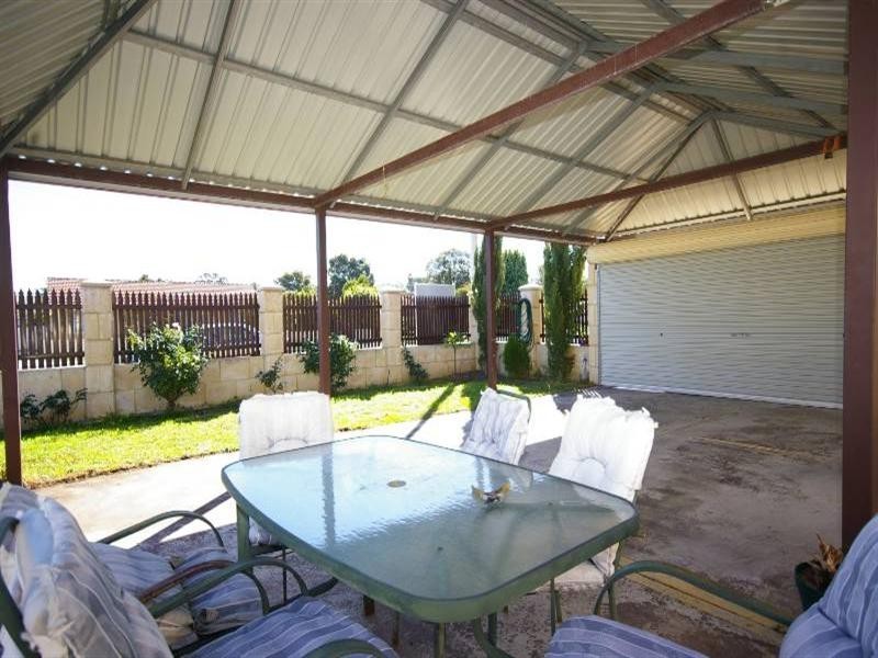 118 Nollamara Avenue, Nollamara WA 6061