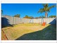 76 Giralt Road, Marangaroo WA 6064