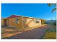 76 Giralt Road, Marangaroo WA 6064