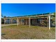 76 Giralt Road, Marangaroo WA 6064