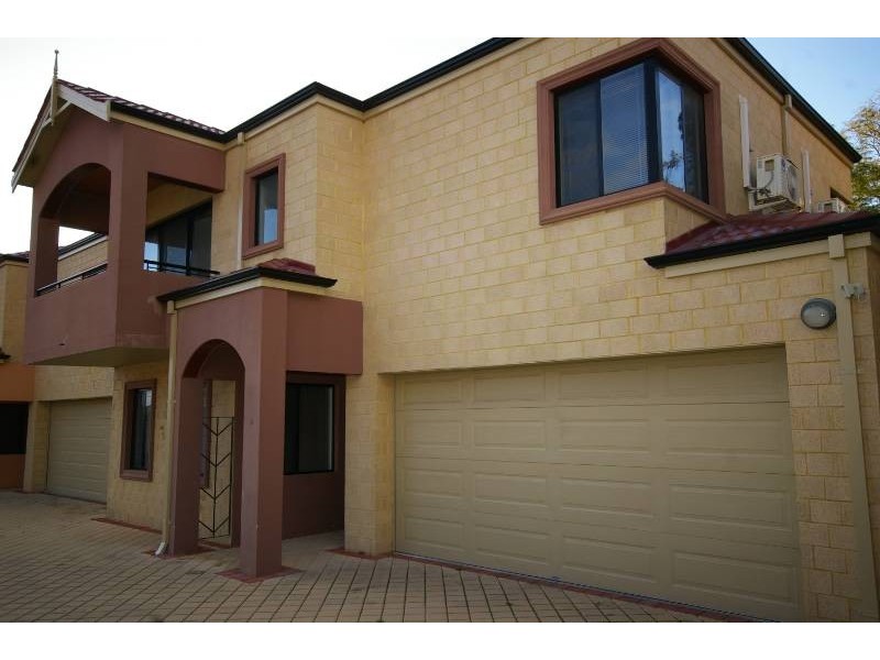 2/125 Wanneroo Road, Tuart Hill WA 6060