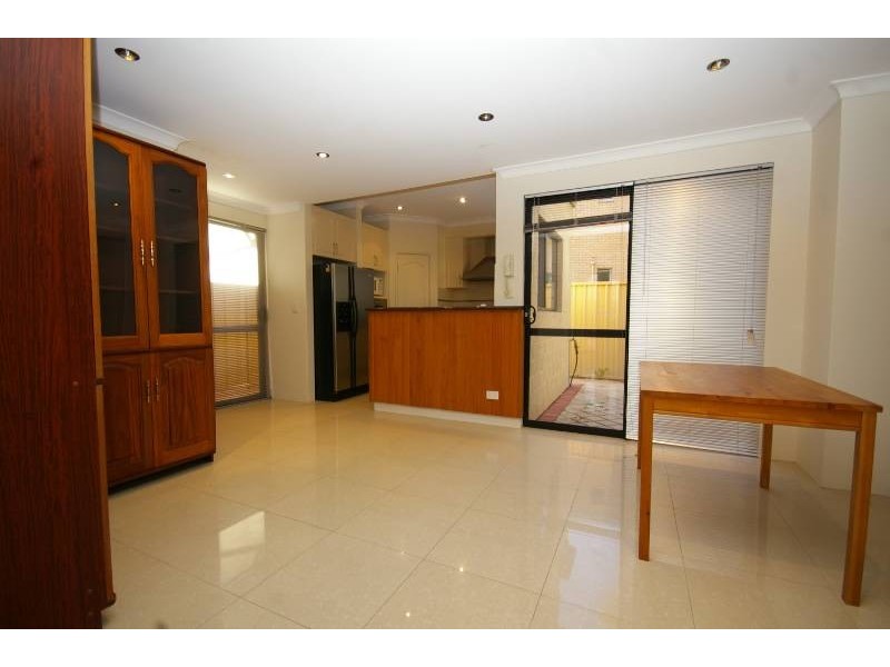 2/125 Wanneroo Road, Tuart Hill WA 6060