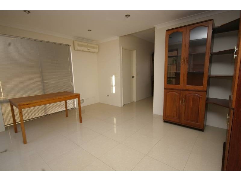 2/125 Wanneroo Road, Tuart Hill WA 6060