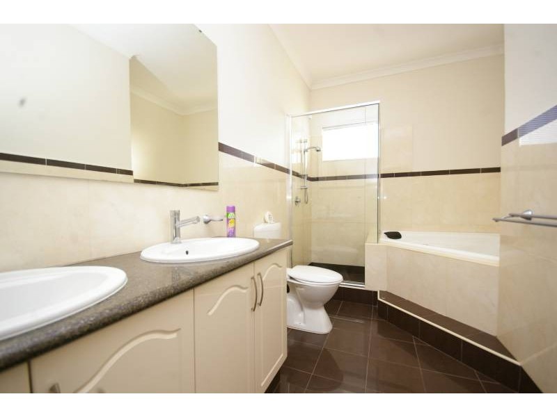 2/125 Wanneroo Road, Tuart Hill WA 6060