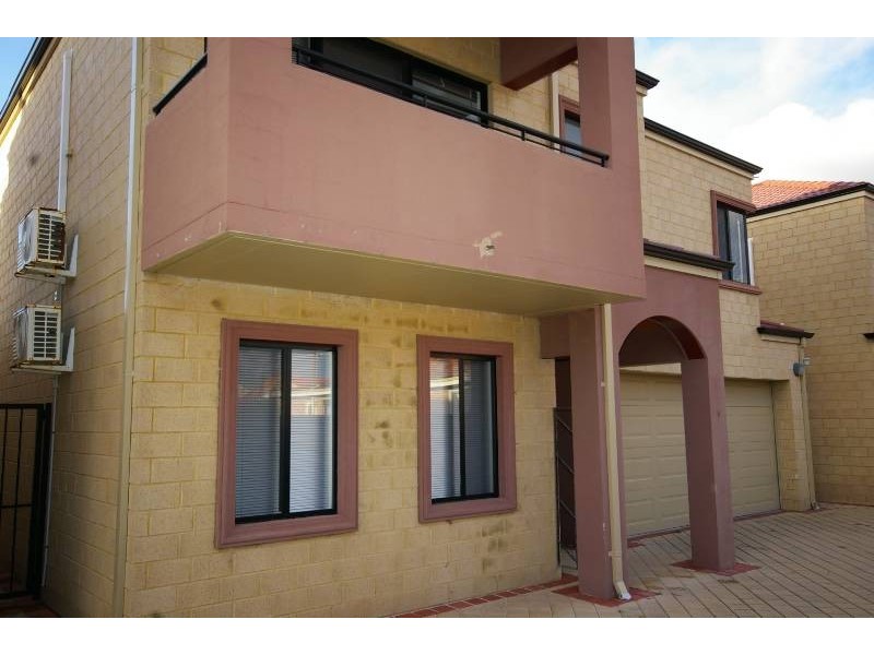 2/125 Wanneroo Road, Tuart Hill WA 6060