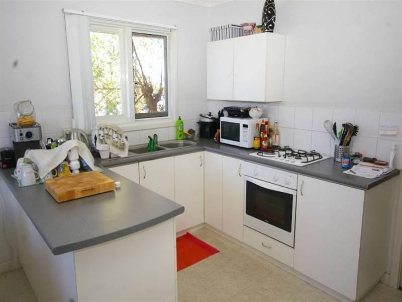 38 Colne Way, Girrawheen WA 6064