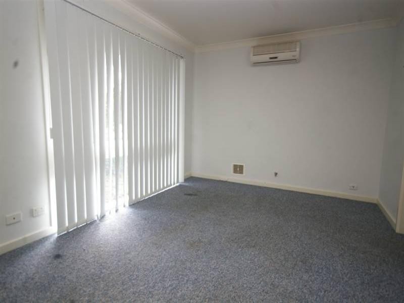 38 Colne Way, Girrawheen WA 6064