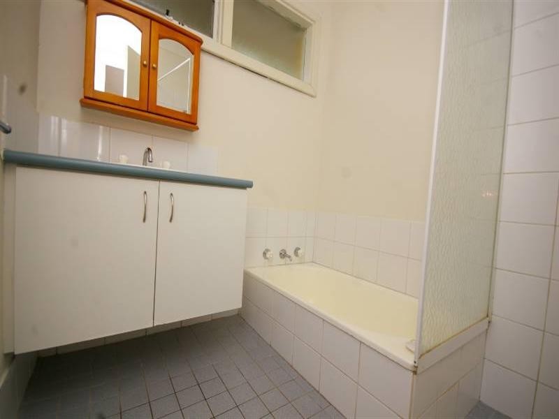 38 Colne Way, Girrawheen WA 6064