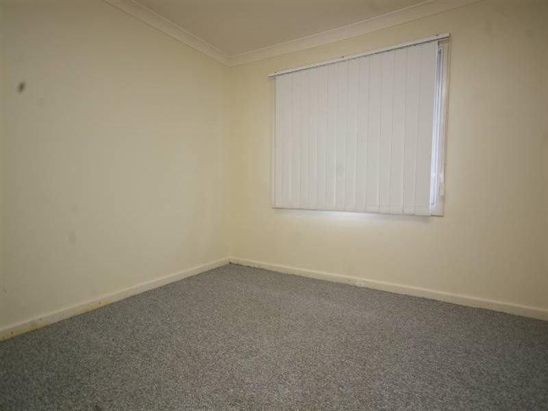 38 Colne Way, Girrawheen WA 6064