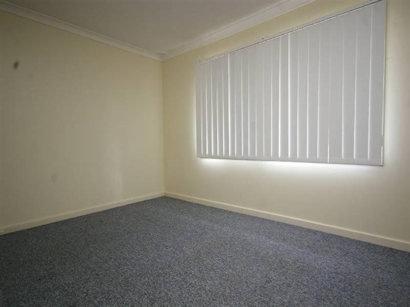 38 Colne Way, Girrawheen WA 6064