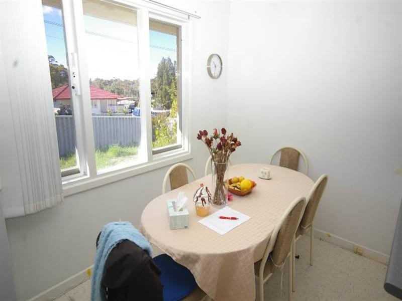 38 Colne Way, Girrawheen WA 6064