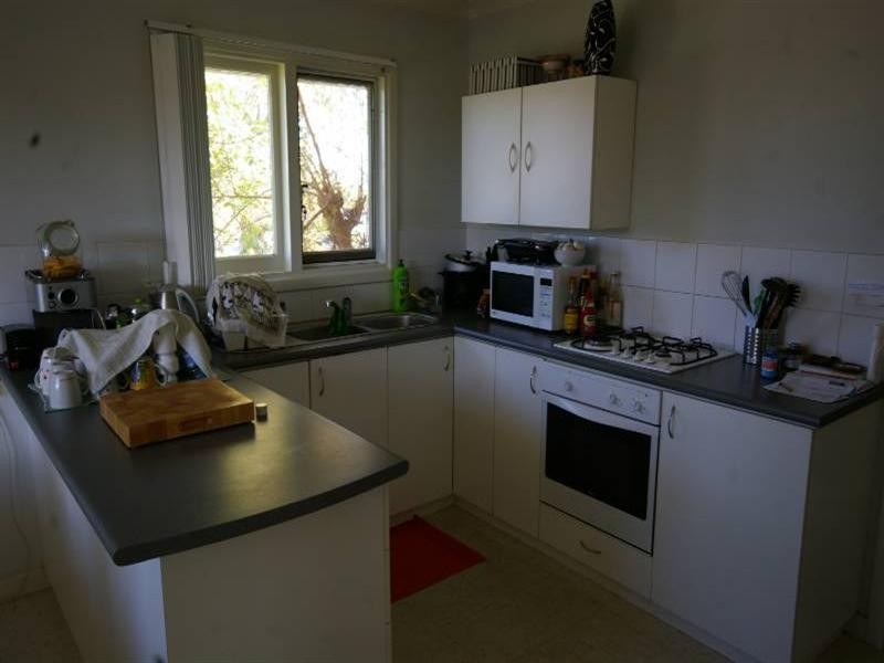 38 Colne Way, Girrawheen WA 6064