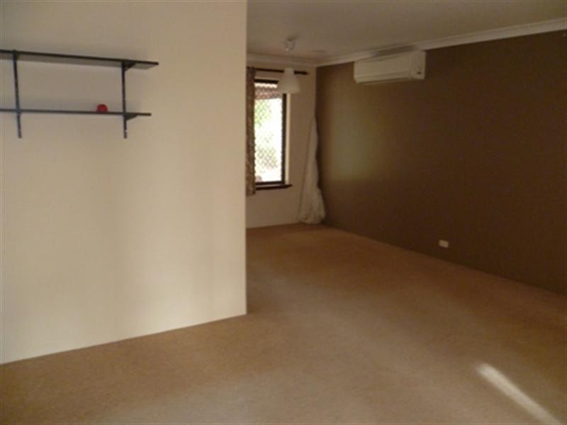 7 Honister Close, Balga WA 6061