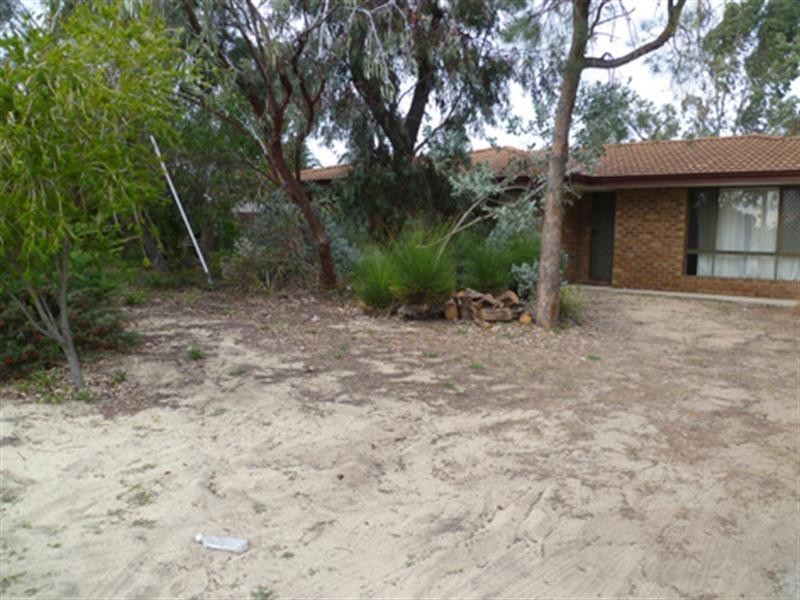 7 Honister Close, Balga WA 6061