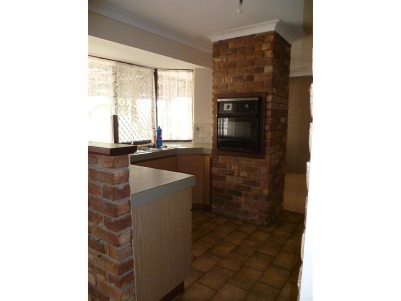 7 Honister Close, Balga WA 6061