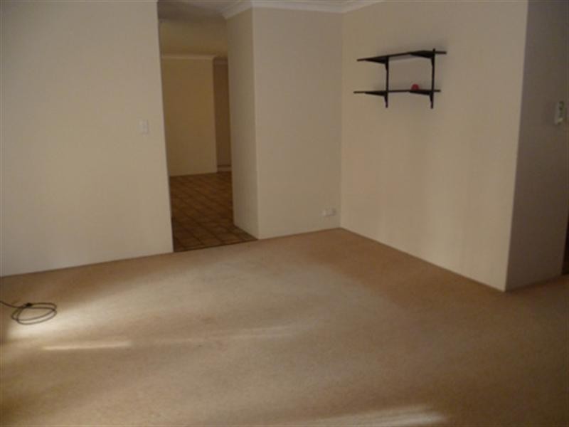 7 Honister Close, Balga WA 6061