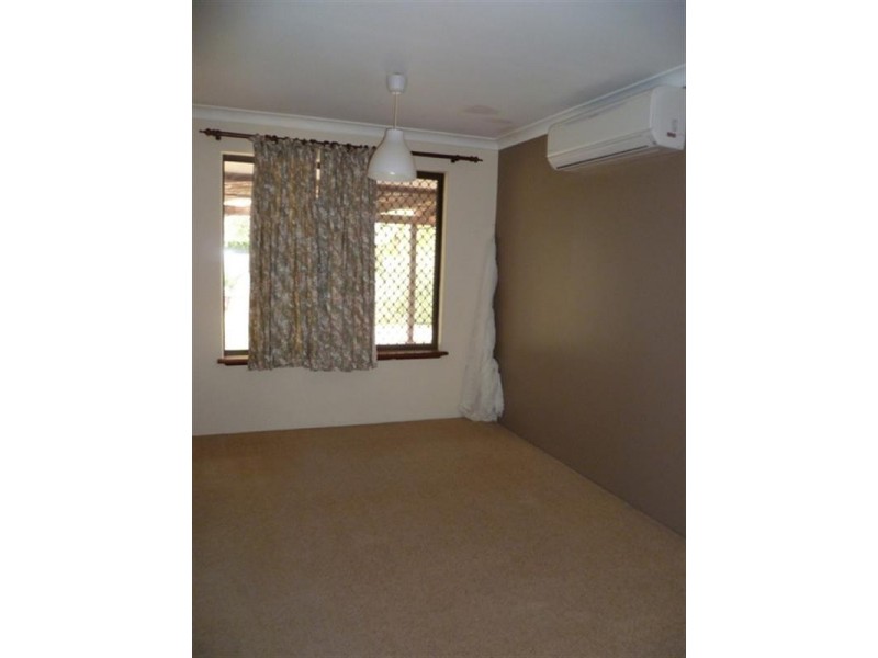 7 Honister Close, Balga WA 6061