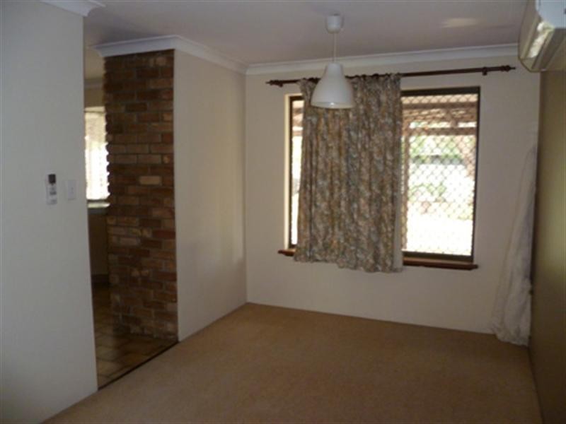 7 Honister Close, Balga WA 6061
