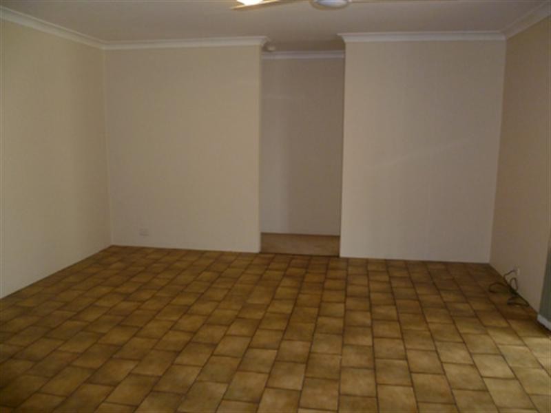 7 Honister Close, Balga WA 6061