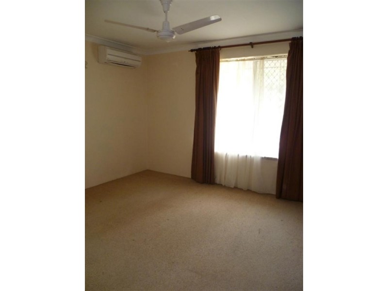 7 Honister Close, Balga WA 6061