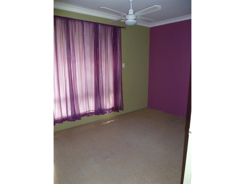 7 Honister Close, Balga WA 6061