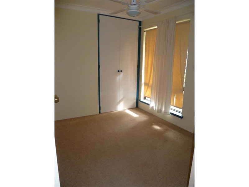 7 Honister Close, Balga WA 6061