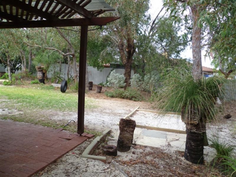 7 Honister Close, Balga WA 6061