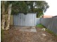 7 Honister Close, Balga WA 6061