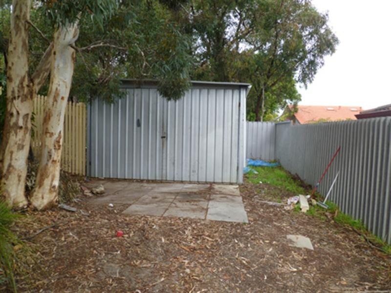 7 Honister Close, Balga WA 6061