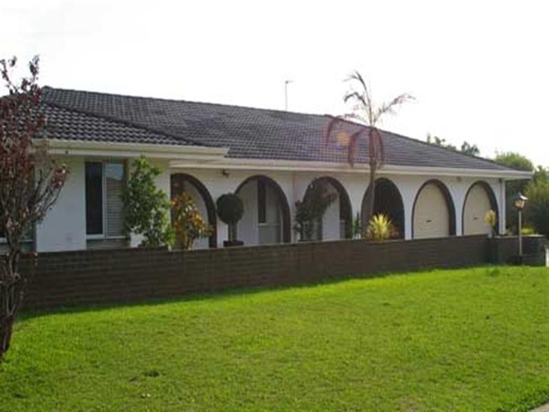 61 Booker Street, Dianella WA 6059