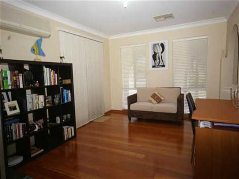 61 Booker Street, Dianella WA 6059