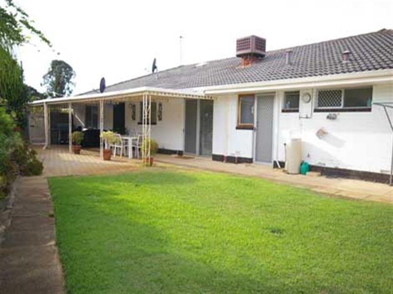 61 Booker Street, Dianella WA 6059