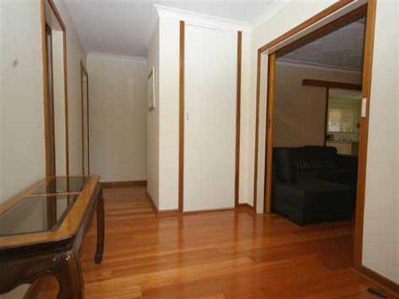 61 Booker Street, Dianella WA 6059