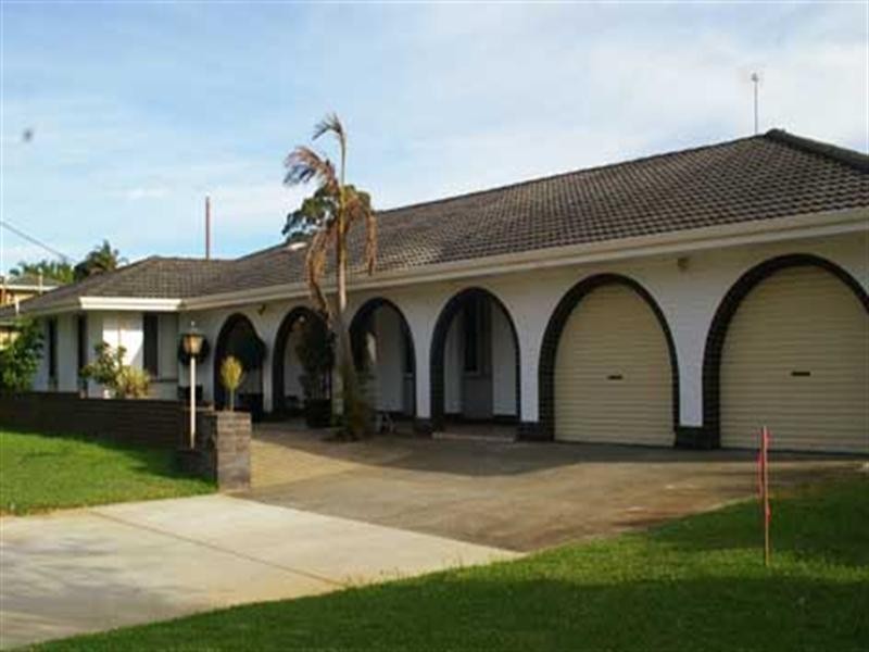 61 Booker Street, Dianella WA 6059