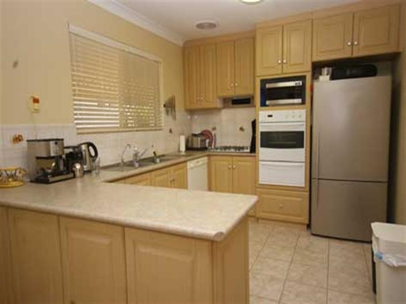 61 Booker Street, Dianella WA 6059