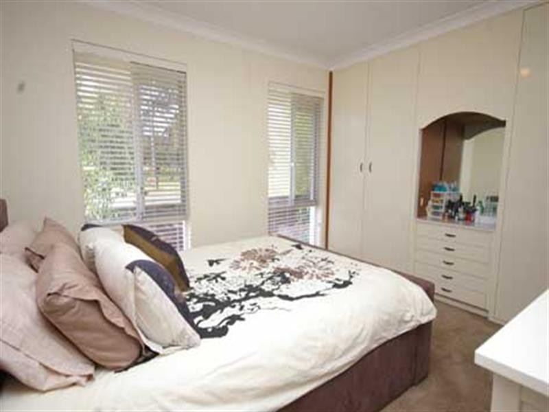 61 Booker Street, Dianella WA 6059