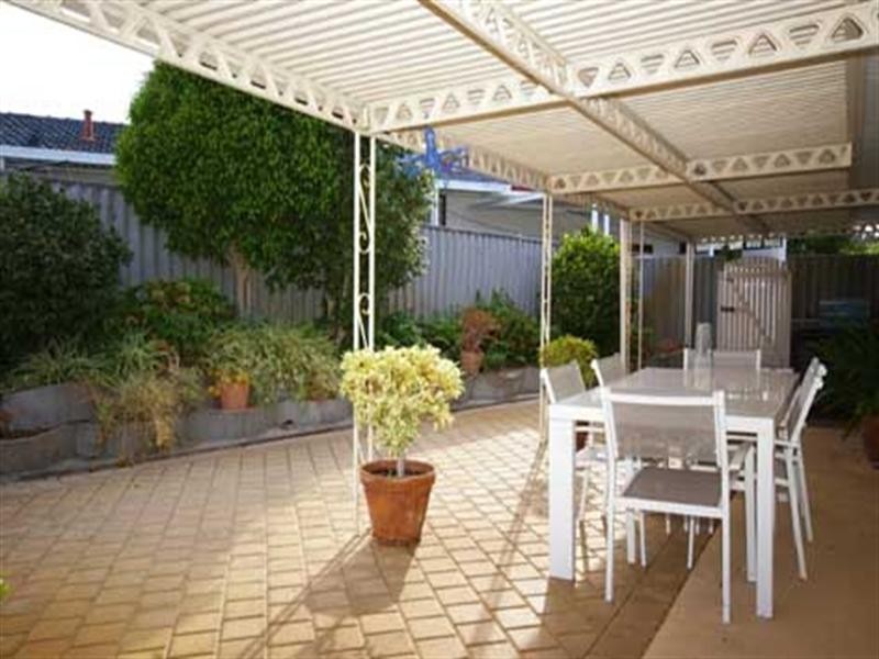 61 Booker Street, Dianella WA 6059