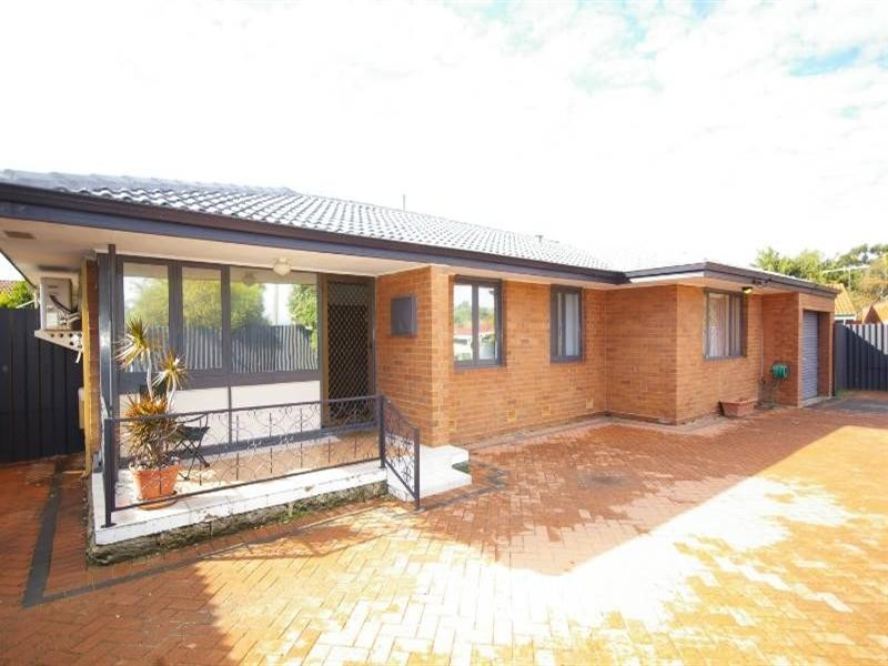 49 Ellerby Way, Koondoola WA 6064