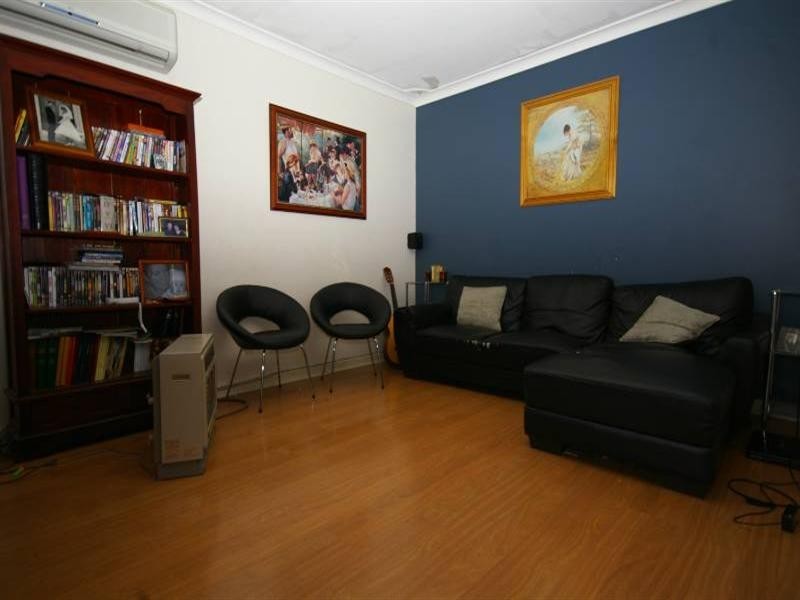 49 Ellerby Way, Koondoola WA 6064